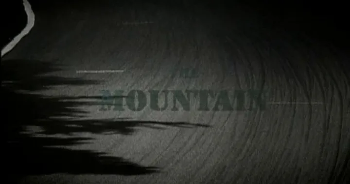 The Mountain: dove le moto volano /video