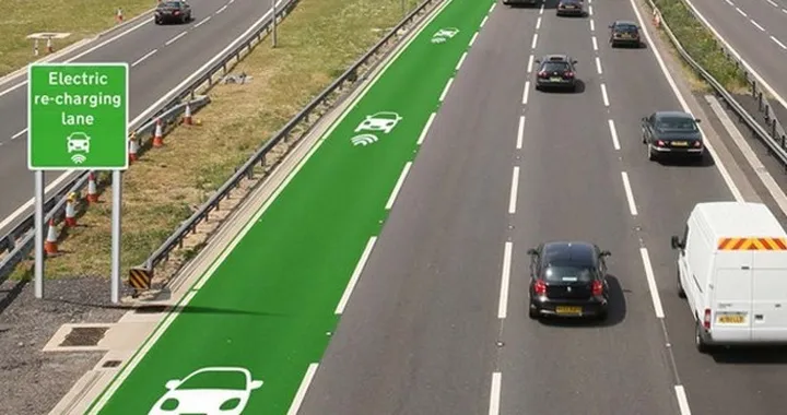 Sulle auto elettriche il 20% di incidenti in più: RCA alle stelle
