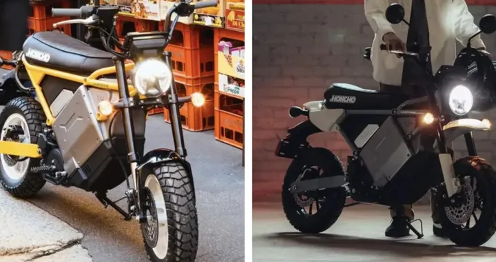 LiveWire, tre novità a EICMA 2026: cosa vedremo a Milano