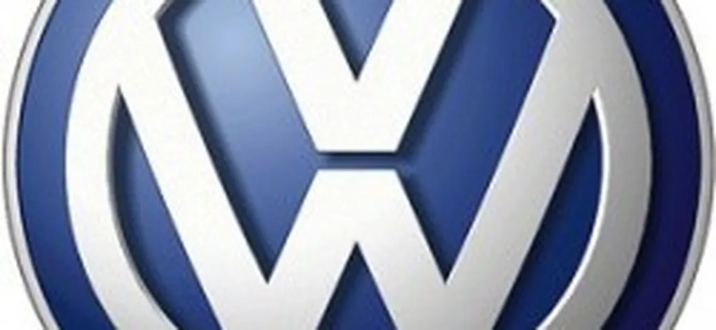 VW: la gamma attuale è gia in grado di funzionare con l'E10