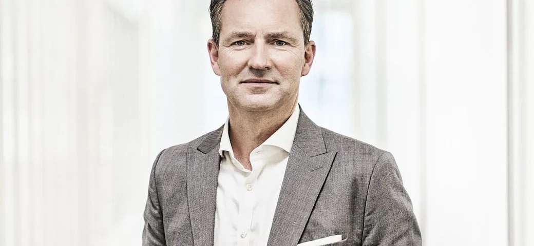 Gruppo Volkswagen, Thomas Schäfer: ‘I brand Volume aumentano la nostra solidità finanziaria’