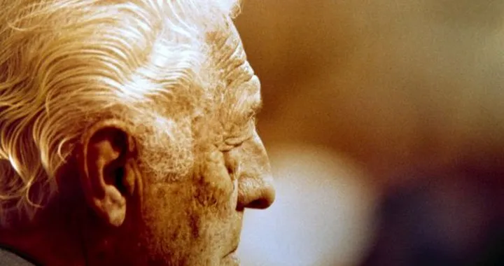 Gianni Agnelli, 10 anni dopo.