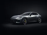 Ferrari Purosangue, richiamo per 541 esemplari: il problema
