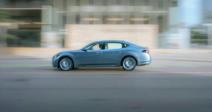 Assicurazione online: Verti offre fino al 36% di sconto sulla RC auto