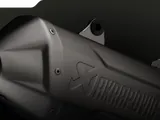 Akrapovic mostrerà la sua gamma di scarichi al Red Bull Erzbergrodeo 2023