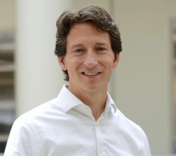 Stellantis: William Kendell sarà il nuovo responsabile della customer experience