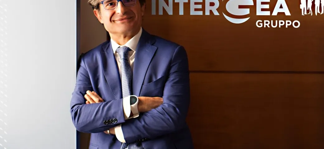 Intergea Gruppo: premio di 1.000 euro a tutto lo staff