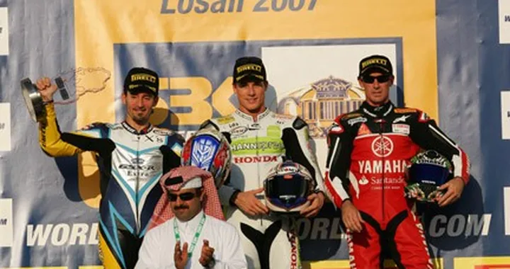 Sondaggio SBK: chi vince domenica a Phillip Island?