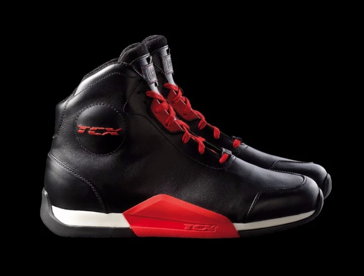 Sneakers TCX Urbanner Gore-Tex