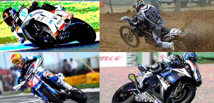 TCX presenta la collezione 2016