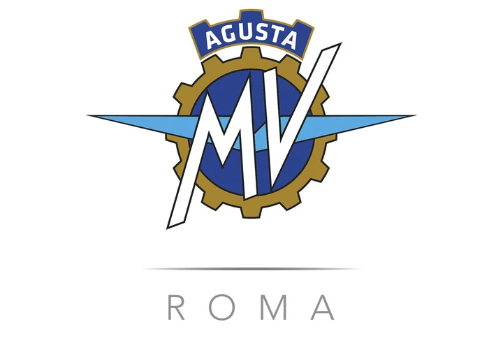 MV Agusta Roma, il primo store della Capitale