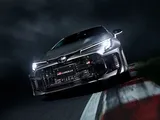 Toyota GR Corolla, la 