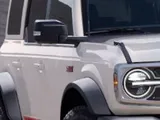 Lo storico SUV compie 60 anni: una versione celebra il traguardo