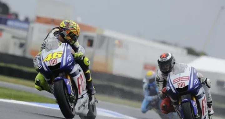 MotoGP: Phillip Island fuori dal calendario del motomondiale?