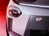 Lancia Ypsilon HF, in Spagna il prezzo è già stato reso noto