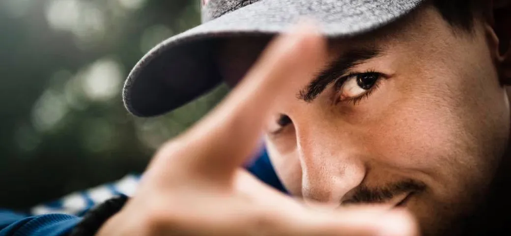 MotoGP: Ezpeleta “spinge” Jorge Lorenzo al forfait?