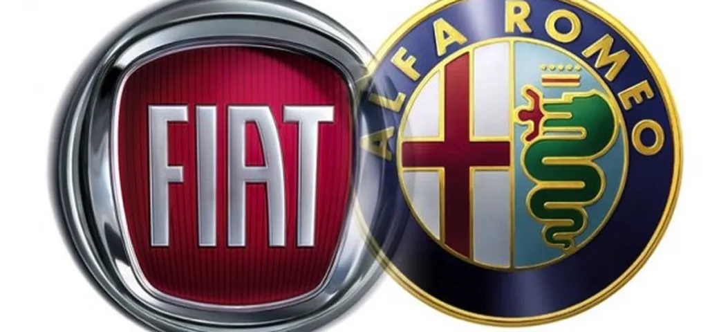 I 5 racconti Amarcord più apprezzati