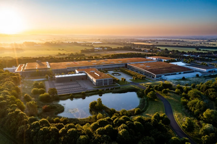 Rolls-Royce: investimento record per le personalizzazioni delle sue auto