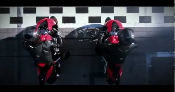 Stage 10 - Car/Bike - Stage Summary - Calama / Salta