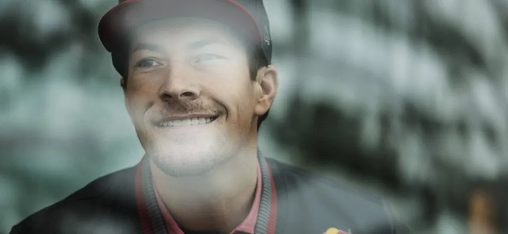 Incidente Nicky Hayden: c'è concorso di colpa