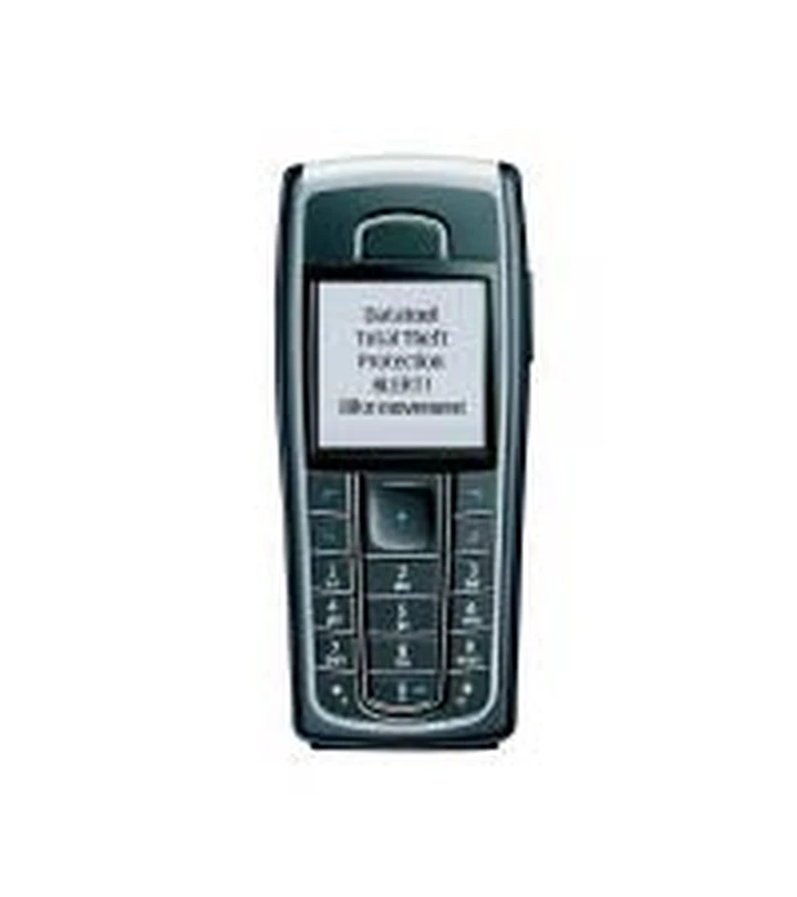 Datatool - antifurto via sms