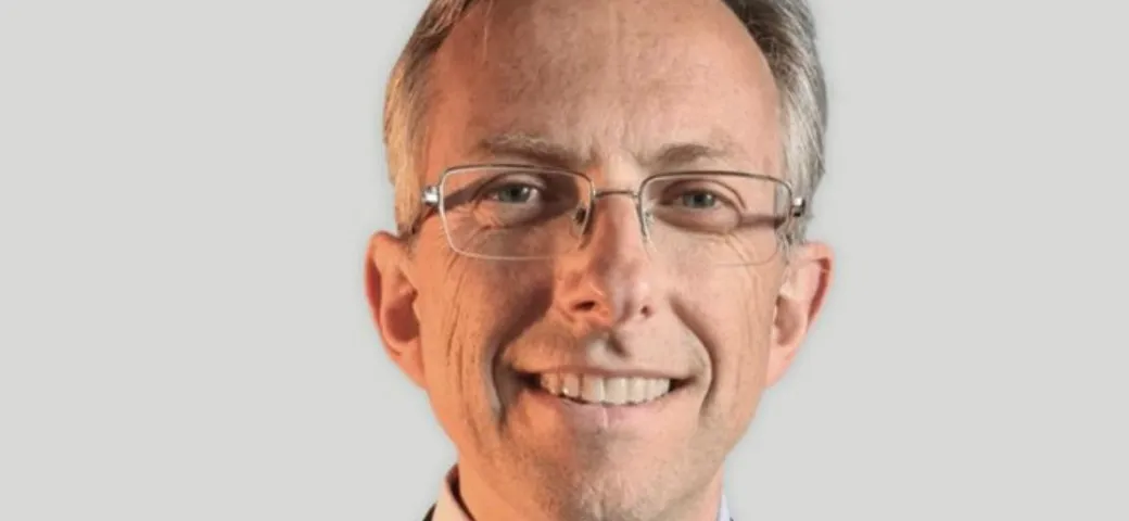 Ferrari: chi è Benedetto Vigna, il nuovo amministratore delegato