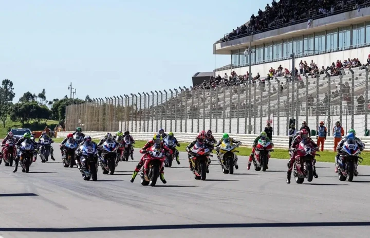Superbike 2026: Ducati e Bimota ricevono penalizzazioni sul flusso di carburante