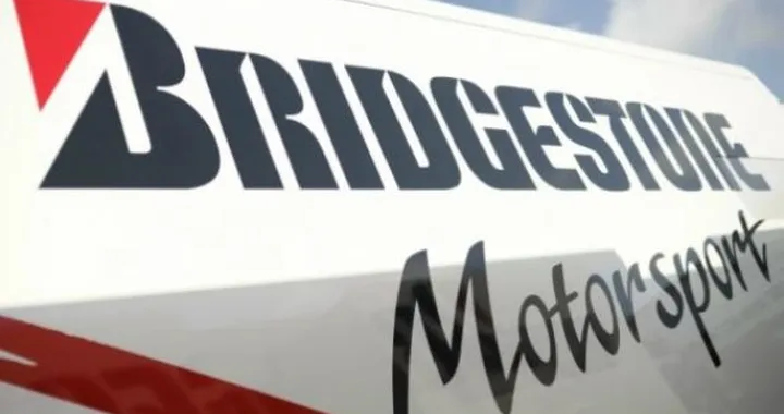 Bridgestone fornitore unico in MotoGP fino al 2014