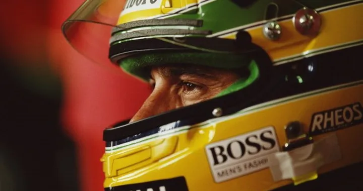 Ayrton Senna: oggi il grande campione avrebbe fatto 60 anni