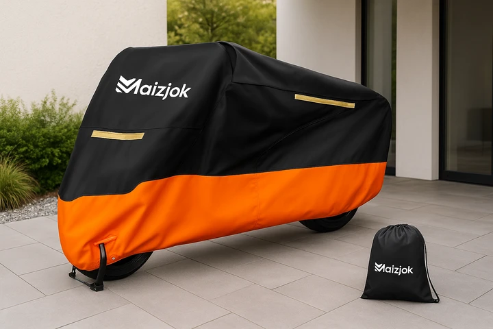 Telo Maizjok in offerta: qualità premium in super sconto su Amazon