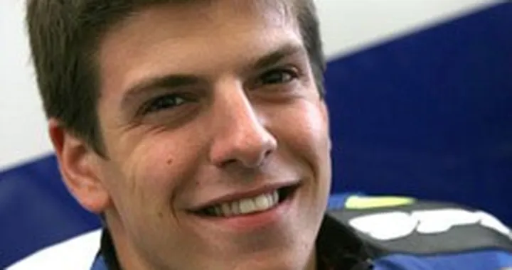 Nasce Yamaha Motor Italia Junior Team