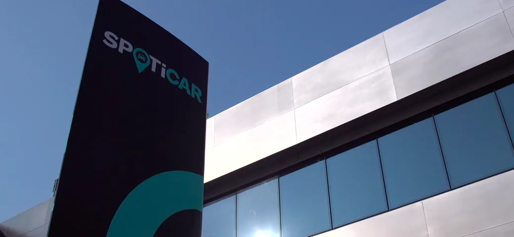Sporticar, il nuovo marchio commerciale di PSA