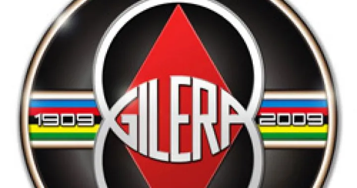 Gilera World Champion: 100 anni di storia e di vittorie
