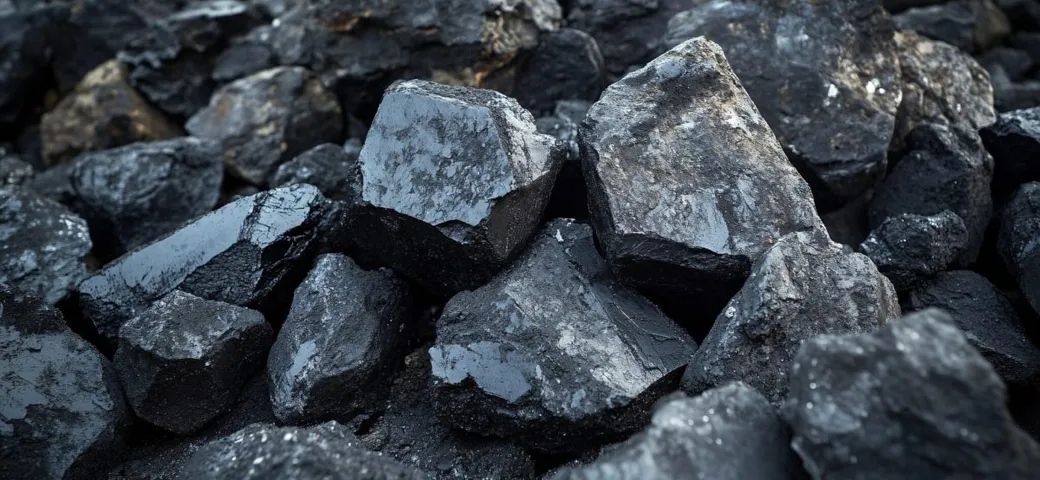 Congo, fine del blocco al cobalto: cosa cambia per l'industria auto