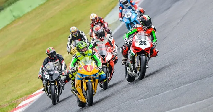 Coppa Italia, 3° round in scena a Misano