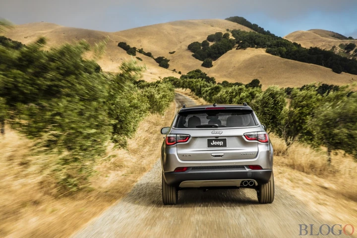 Vendite auto Europa: Jeep irraggiungibile