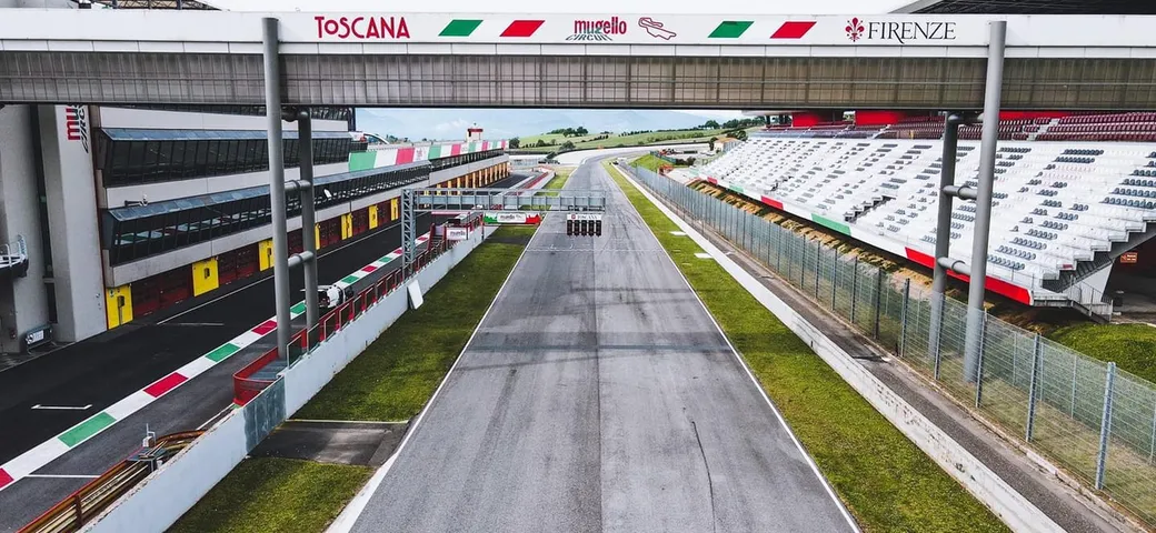MotoGP Mugello 2021: orari, diretta TV e streaming live