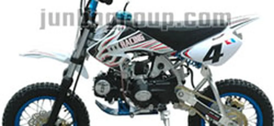Midi Cross Jumbo