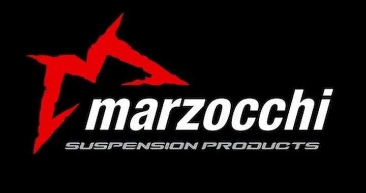 Tenneco chiede la Marzocchi di Bologna