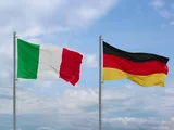 Italia vs Germania, chi ha le regole stradali più ferree: il confronto