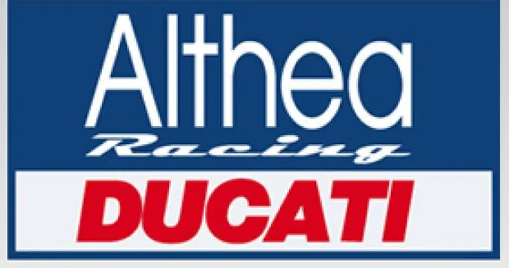Definiti i programmi del team Ducati Althea per il 2010 tra SBK e CIV