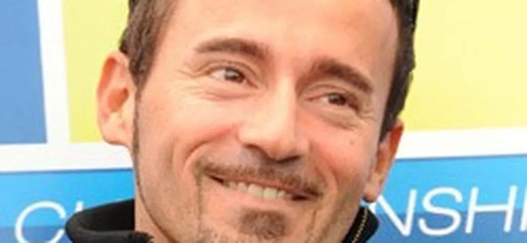 Monza Superbike. E Biaggi?