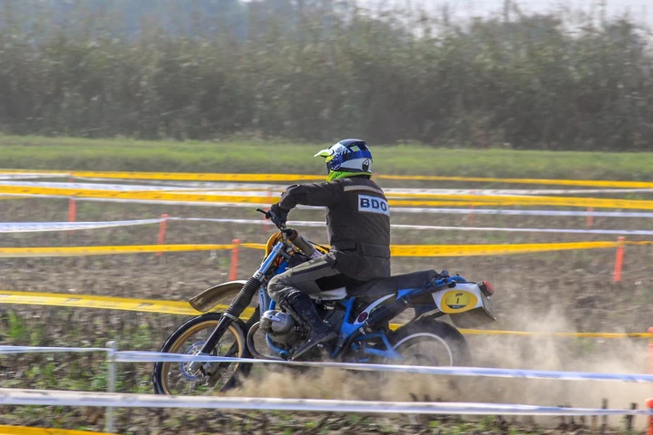 ingrandisci immagine