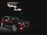 Mazda e Slamp: l'artigianalità italiana incontra il design giapponese