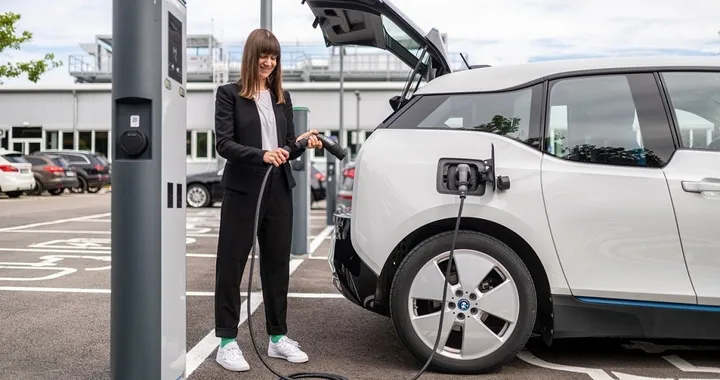 IAA Mobility 2021: le novità Bosch per la guida autonoma e connessa