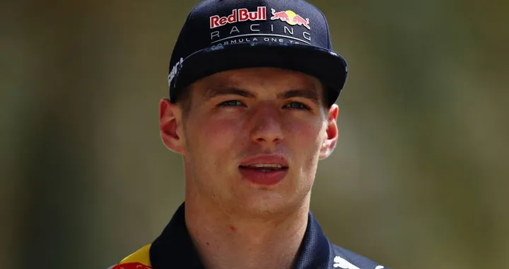 Verstappen, che talento! Peccato per quella lingua lunga...