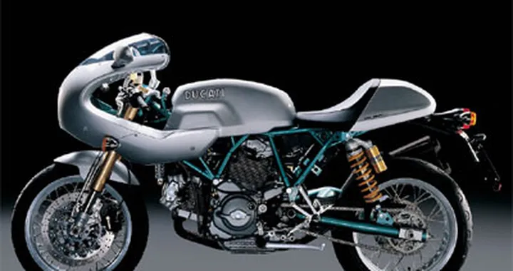 Open weekend SportClassic