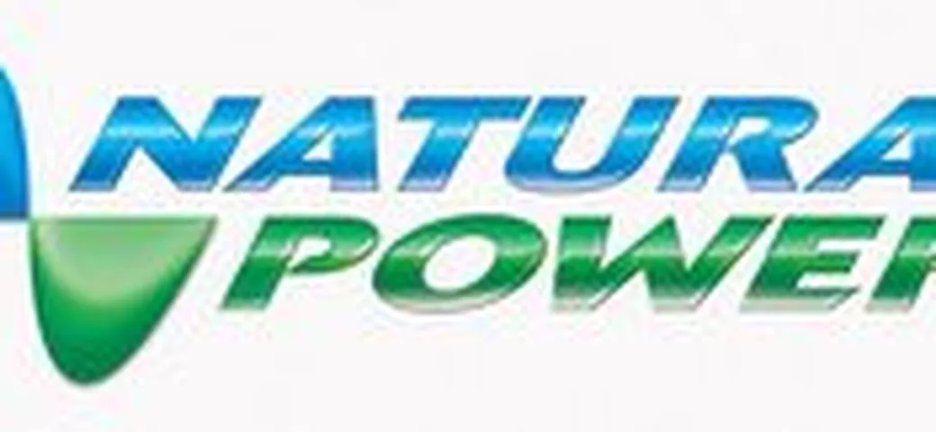 Incentivi Gpl e Metano anche nel 2008