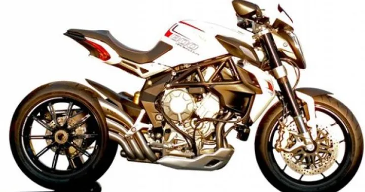 HP Corse: i nuovi scarichi del catalogo 2015