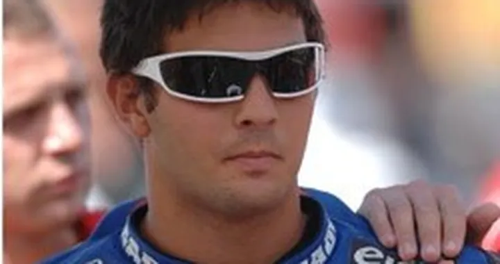 E' ufficiale, Michel Fabrizio in Ducati